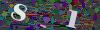 captcha-1791149623