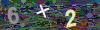 captcha-1791149642