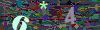 captcha-1791149643