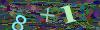 captcha-1791149644