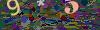 captcha-1791149645