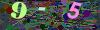 captcha-1791149647