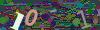 captcha-1791149648