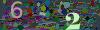 captcha-1791149649