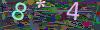 captcha-1791149657