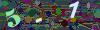captcha-1791149658
