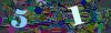 captcha-1791149754