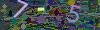 captcha-1791149773