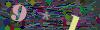 captcha-1791149780