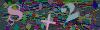 captcha-1791149782