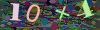 captcha-1791149784