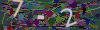 captcha-1791149920
