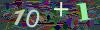 captcha-1791149950