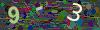 captcha-1791149951
