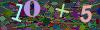 captcha-1791150013