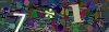 captcha-1791150040