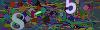 captcha-1791150195