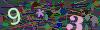 captcha-1791150222
