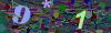captcha-1791150247