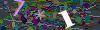 captcha-1791150754