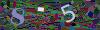 captcha-1791150808