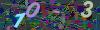 captcha-1791150814