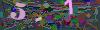 captcha-1791150835