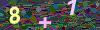 captcha-1791150840