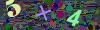 captcha-1791150842