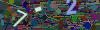 captcha-1791150852