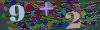 captcha-1791150854