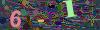 captcha-1791150855