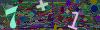 captcha-1791150856