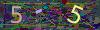 captcha-1791150857