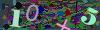 captcha-1791151020