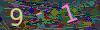 captcha-1791151309