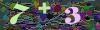 captcha-1791151317