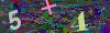 captcha-1791151336