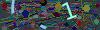 captcha-1791151353