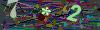 captcha-1791151566