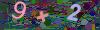 captcha-1791151567