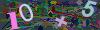 captcha-1791151577