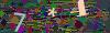 captcha-1791151672