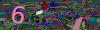 captcha-1791151943