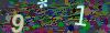 captcha-1791151956