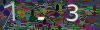 captcha-1791151982