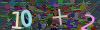 captcha-1791152075