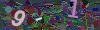 captcha-1791152083