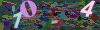 captcha-1791152233