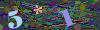 captcha-1791152234
